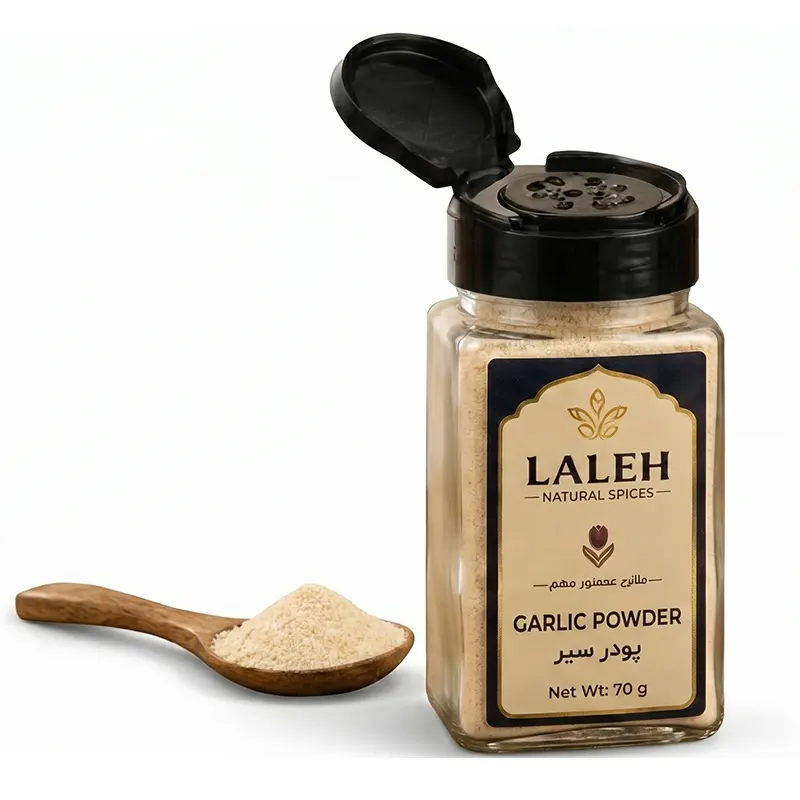 Garlic Powder Garlic Powder - Image 1