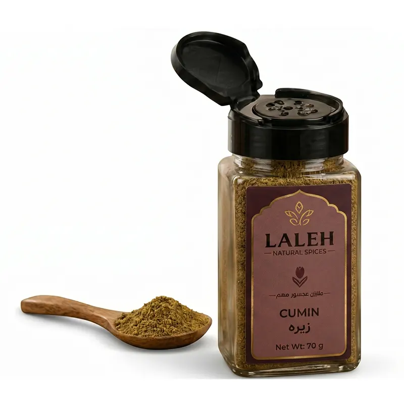 cumin Cumin - Image 1